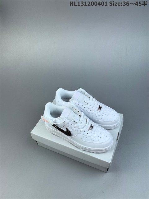 men air force one shoes 36-45 2025-9-19-502